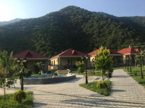 Residence Hotel Restoran